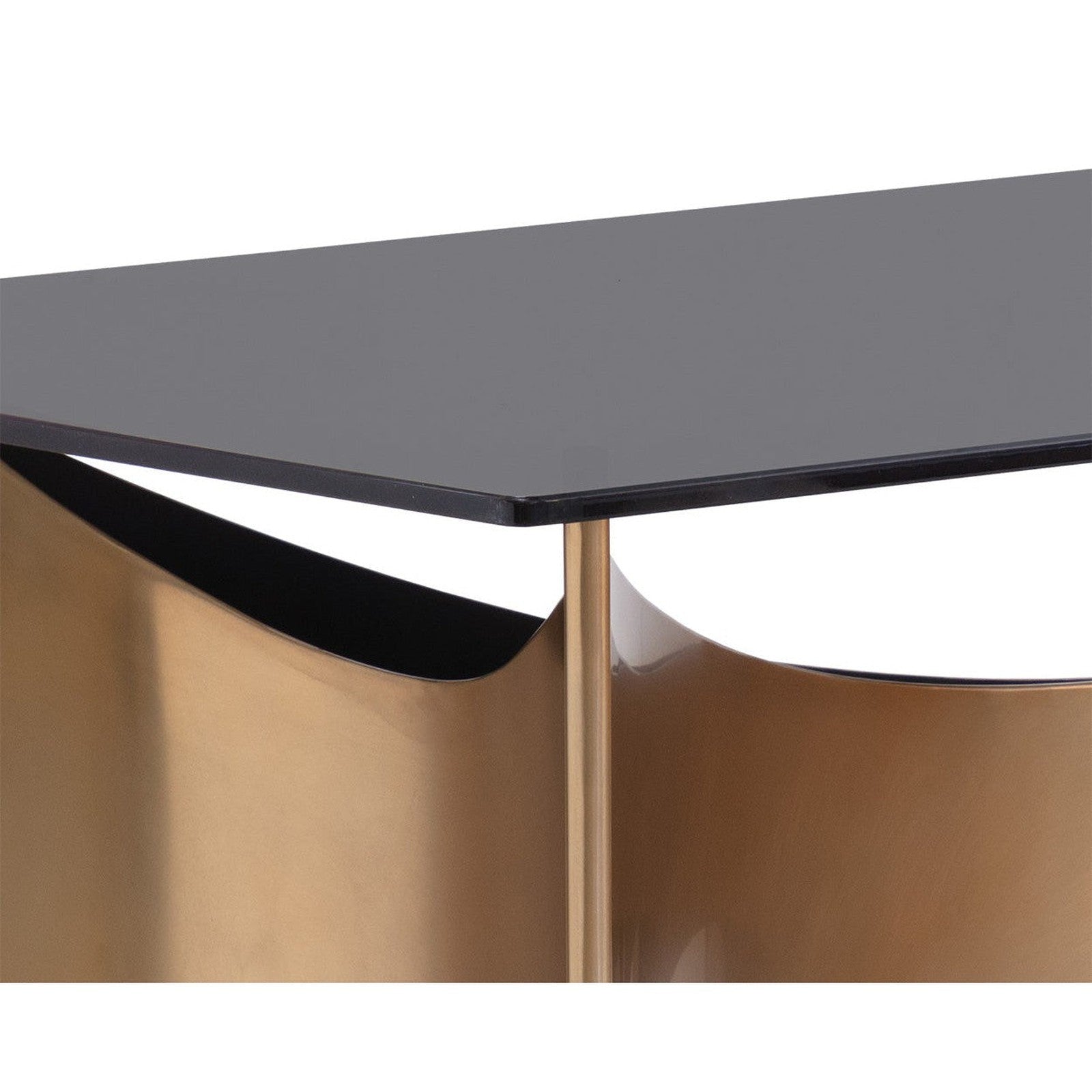 Sunpan London Desk