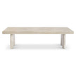 Bernhardt Antibes Cocktail Table 022