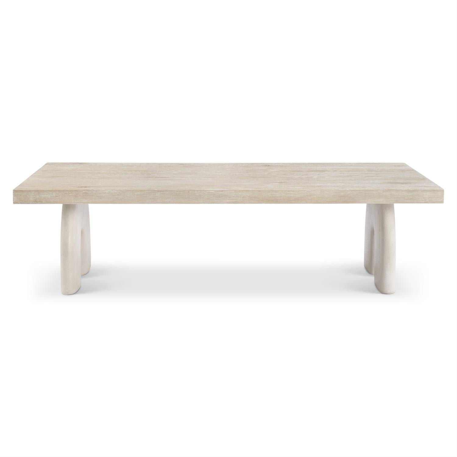 Bernhardt Antibes Cocktail Table 022