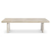 Bernhardt Antibes Cocktail Table 022