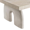 Bernhardt Antibes Cocktail Table 022