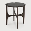 Ethnicraft Pi Side Table