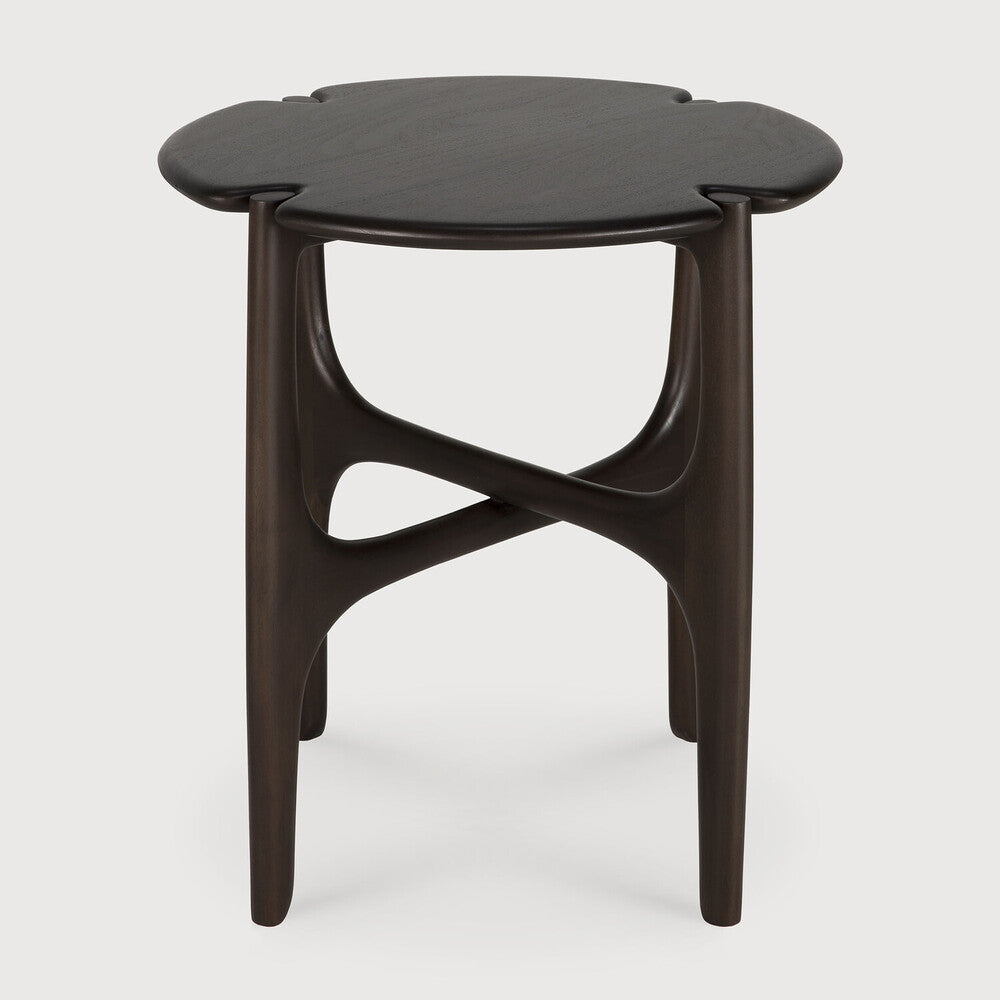 Ethnicraft Pi Side Table