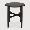 Ethnicraft Pi Side Table
