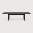 Ethnicraft Pi Coffee Table