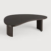 Ethnicraft Boomerang Coffee Table