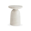 Bernhardt Antibes Accent Table 115