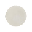 Bernhardt Antibes Accent Table 115
