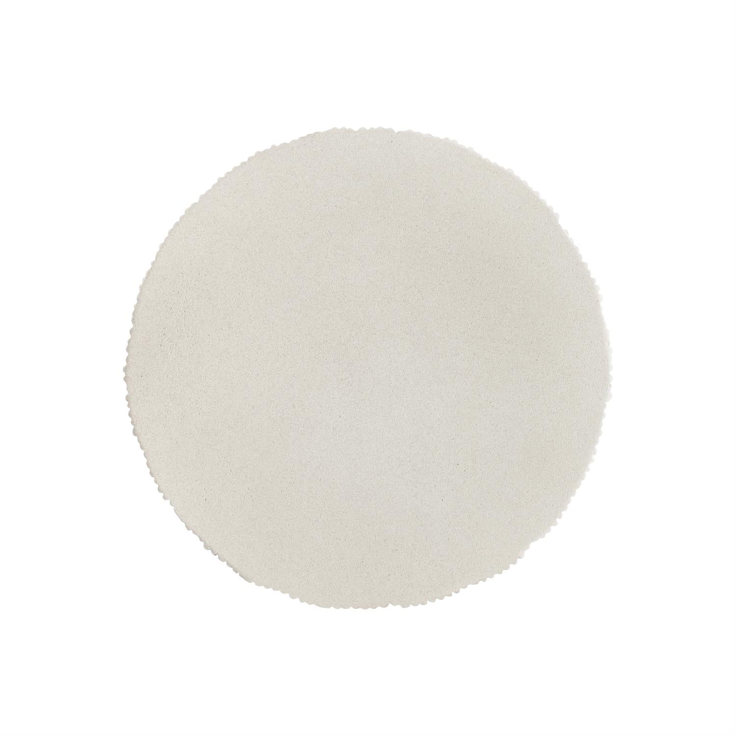 Bernhardt Antibes Accent Table 115