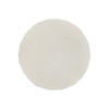 Bernhardt Antibes Accent Table 115