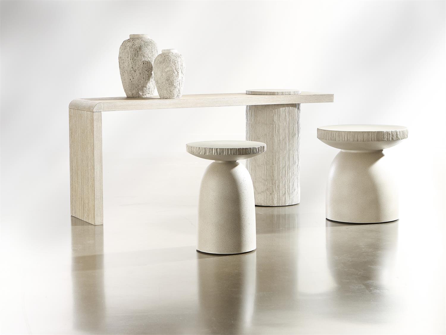 Bernhardt Antibes Accent Table 115