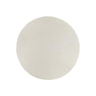 Bernhardt Antibes Side Table 125