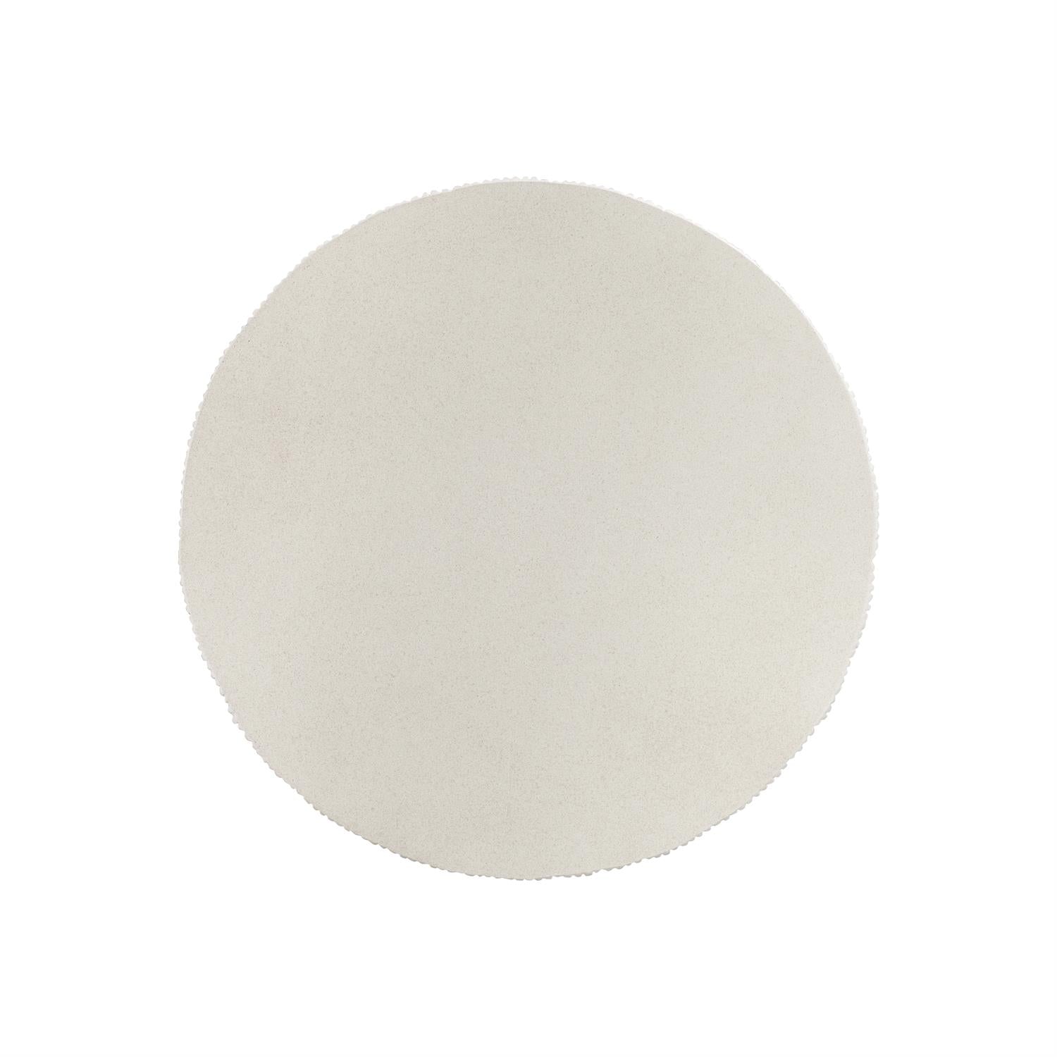 Bernhardt Antibes Side Table 125