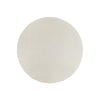 Bernhardt Antibes Side Table 125