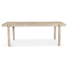 Bernhardt Antibes Dining Table