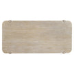 Bernhardt Antibes Dining Table