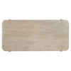 Bernhardt Antibes Dining Table