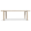 Bernhardt Antibes Dining Table