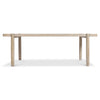 Bernhardt Antibes Dining Table