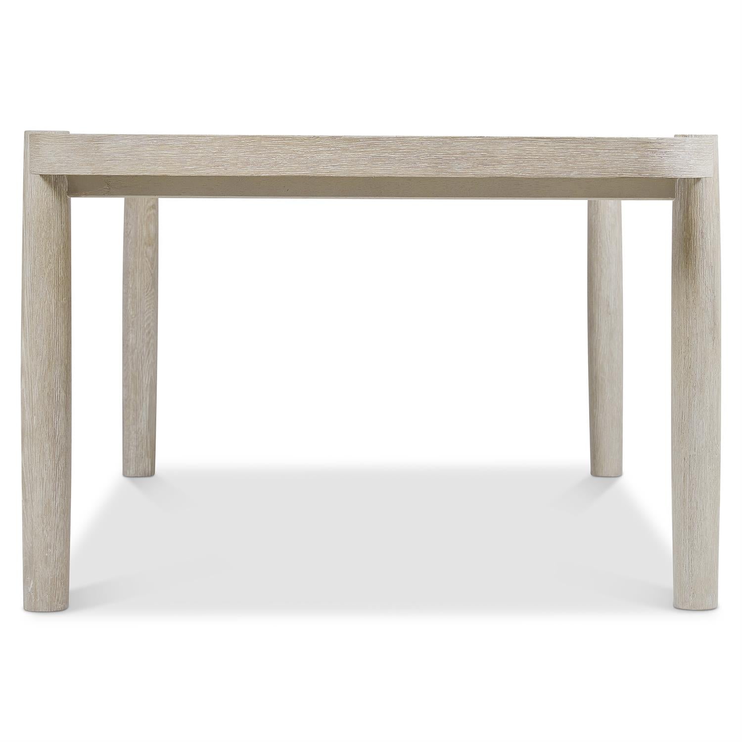 Bernhardt Antibes Dining Table