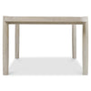 Bernhardt Antibes Dining Table