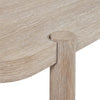 Bernhardt Antibes Dining Table