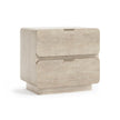 Bernhardt Antibes 2-Drawer 28