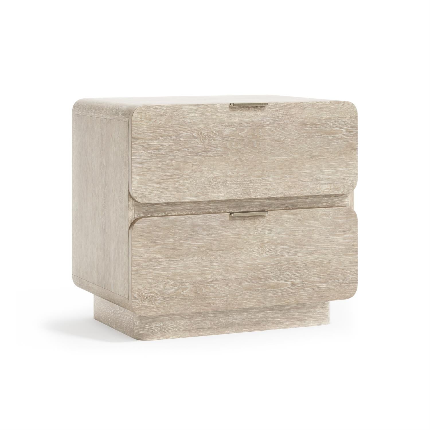 Bernhardt Antibes 2-Drawer 28