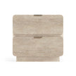 Bernhardt Antibes 2-Drawer 28