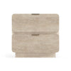 Bernhardt Antibes 2-Drawer 28