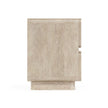 Bernhardt Antibes 2-Drawer 28