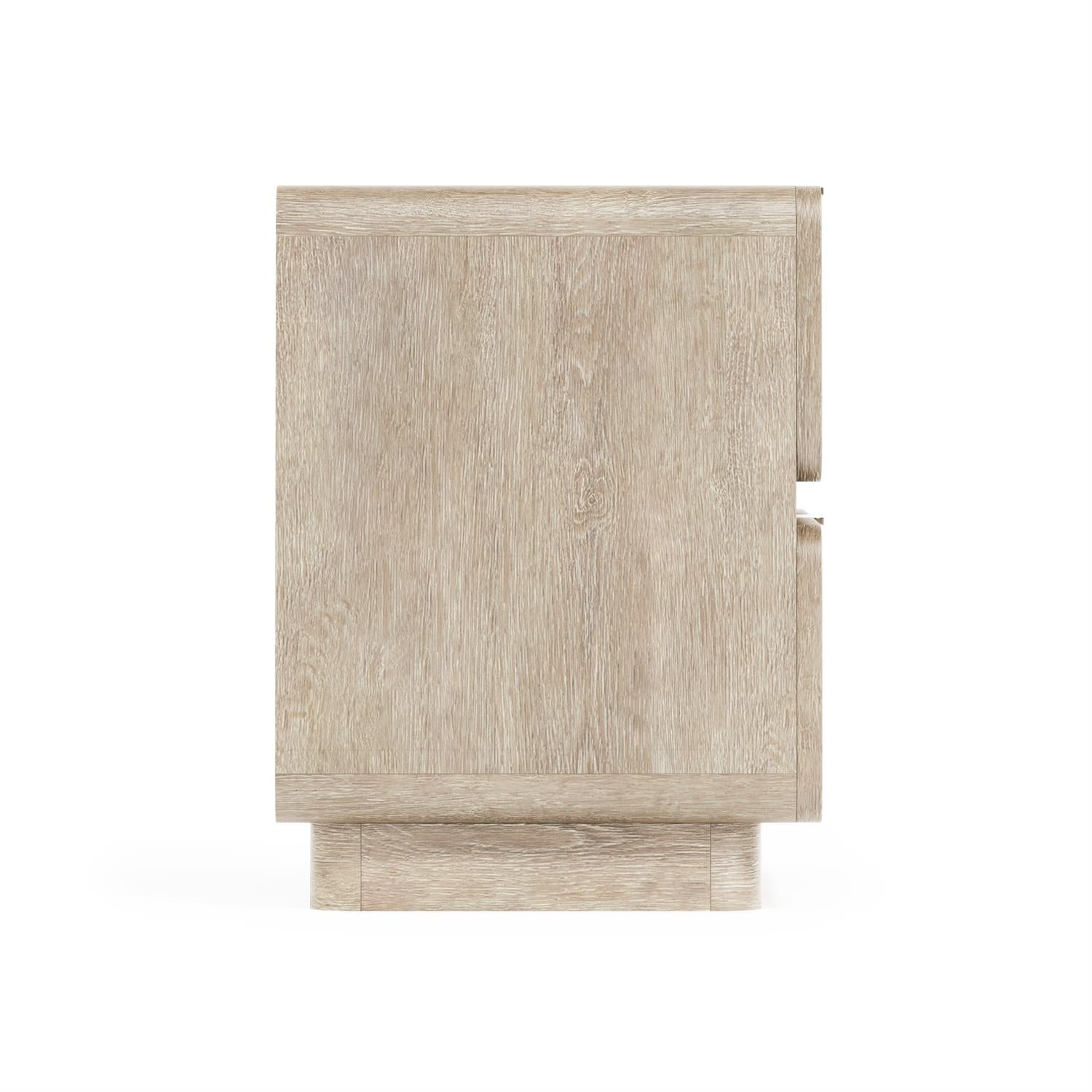 Bernhardt Antibes 2-Drawer 28