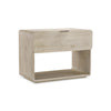 Bernhardt Antibes 1-Drawer 34