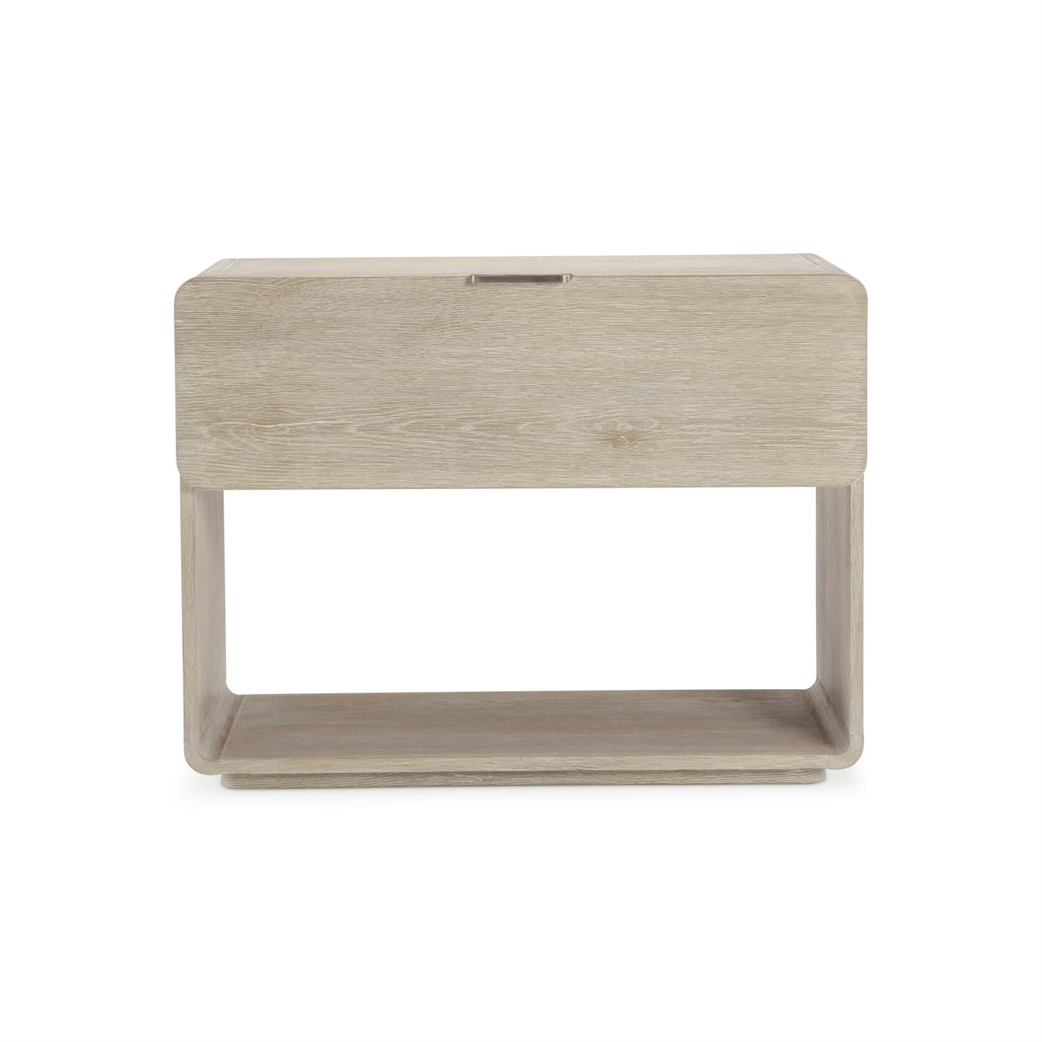 Bernhardt Antibes 1-Drawer 34