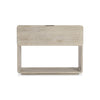 Bernhardt Antibes 1-Drawer 34