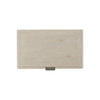 Bernhardt Antibes 1-Drawer 34