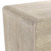 Bernhardt Antibes 1-Drawer 34