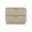 Bernhardt Antibes 2-Drawer 34