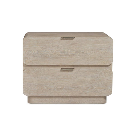 Bernhardt Antibes 2-Drawer 34