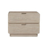 Bernhardt Antibes 2-Drawer 34