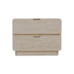 Bernhardt Antibes 2-Drawer 34