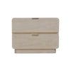 Bernhardt Antibes 2-Drawer 34