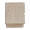 Bernhardt Antibes 2-Drawer 34