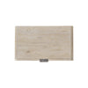 Bernhardt Antibes 2-Drawer 34