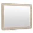Bernhardt Antibes Mirror