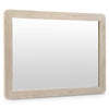 Bernhardt Antibes Mirror