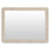 Bernhardt Antibes Mirror