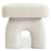 Bernhardt Antibes Bench