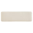 Bernhardt Antibes Bench