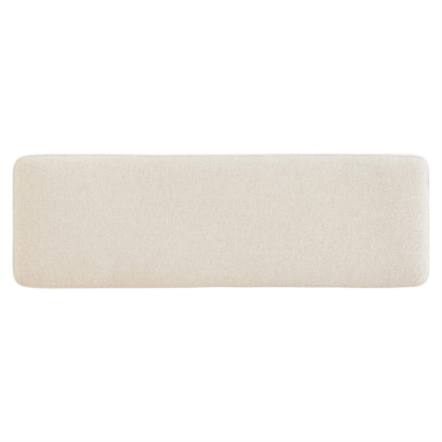 Bernhardt Antibes Bench